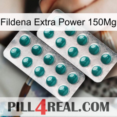 Fildena Extra Power 150Mg dapoxetine2